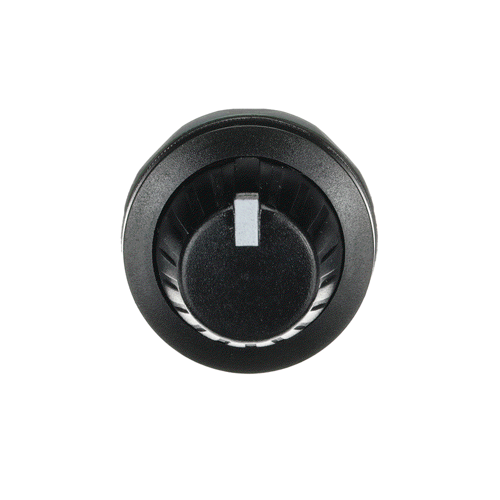 MT-1B Potentiometer