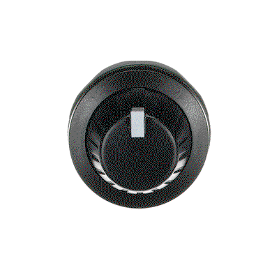 MT-1B Potentiometer