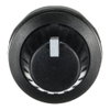 MT-1B Potentiometer