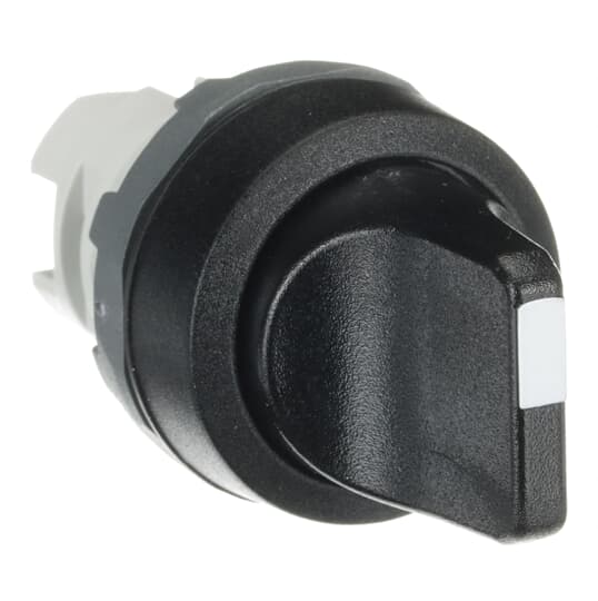 M3SSC3-10B Selector Switch