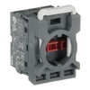 MCBH-12 Contact Block