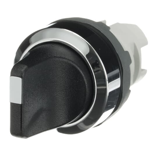 M3SS7-30B Selector Switch