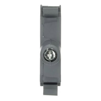 MLBL-06G LED block