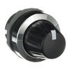 MT-3B Potentiometer