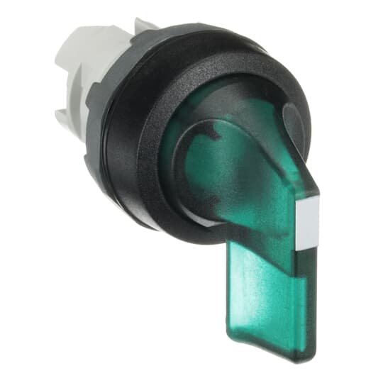 M3SS5-11G Selector Switch