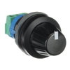 MT-150B Potentiometer