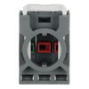 MCBH-12 Contact Block