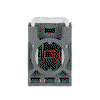 MCBH-12 Contact Block