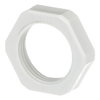 MA5-3004 Lock Nut