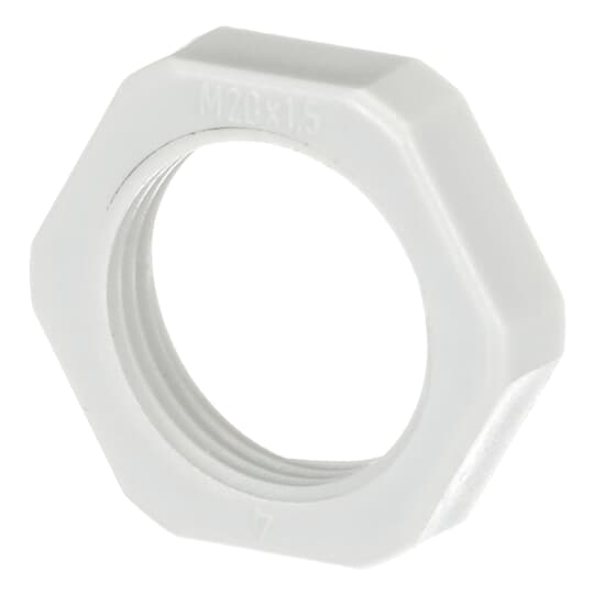 MA5-3004 Lock Nut – Image 4 of 4