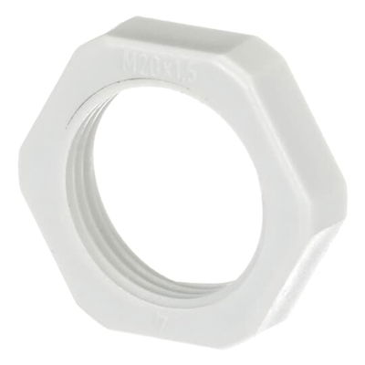 MA5-3004 Lock Nut