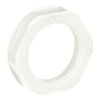MA5-3008 Lock Nut