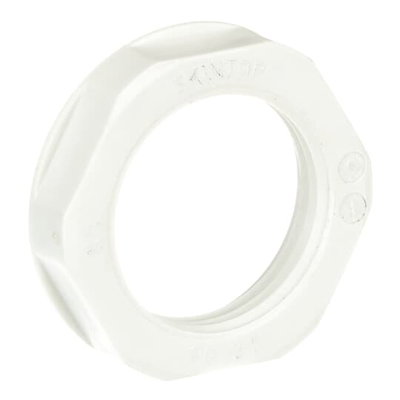 MA5-3008 Lock Nut