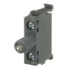MLBL-07BW LED block