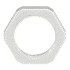 MA5-3004 Lock Nut