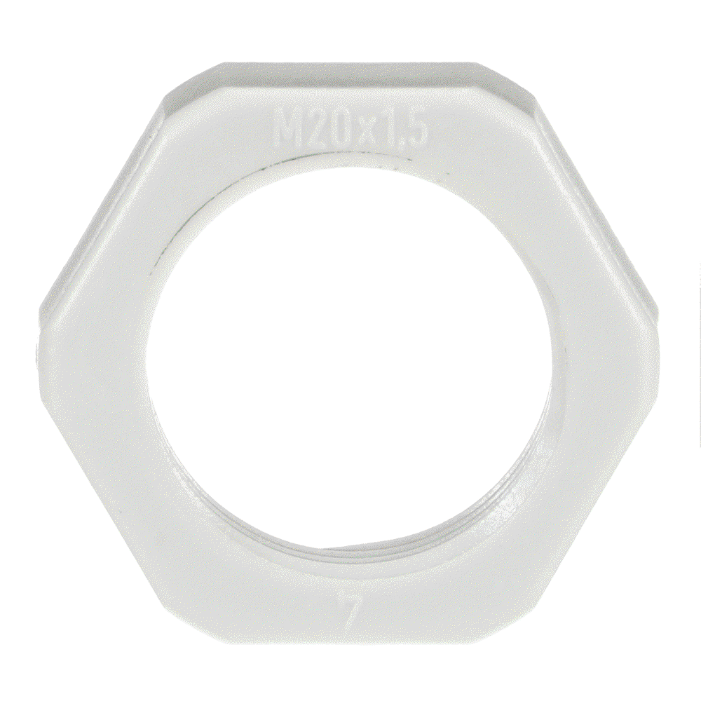 MA5-3004 Lock Nut