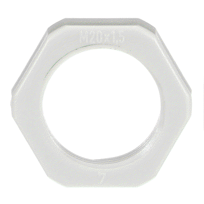 MA5-3004 Lock Nut