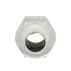 MA5-3006 Cable gland