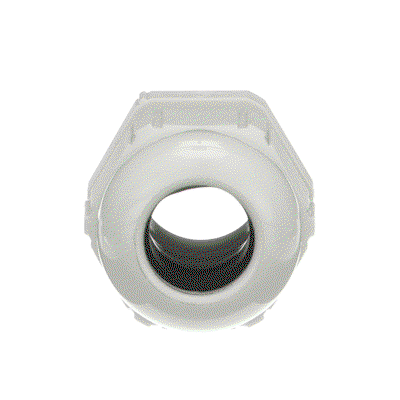 MA5-3006 Cable gland