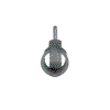 MA1-8015 Mounting tool