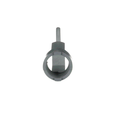 MA1-8015 Mounting tool