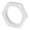 MA5-3003 Lock Nut