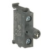 MLBL-07BW LED block