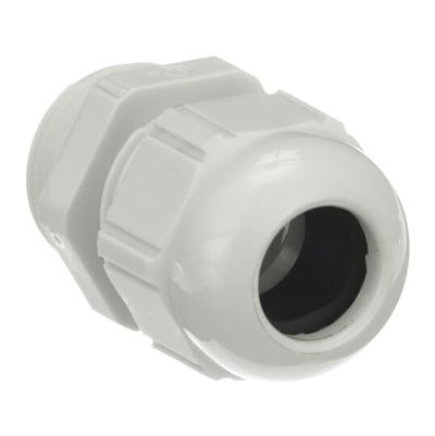 MA5-3006 Cable gland