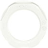 MA5-3008 Lock Nut