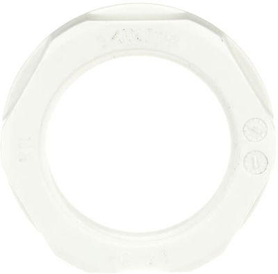 MA5-3008 Lock Nut