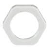 MA5-3004 Lock Nut