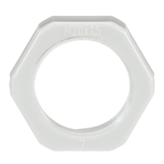 MA5-3004 Lock Nut – Image 2 of 4