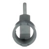 MA1-8015 Mounting tool