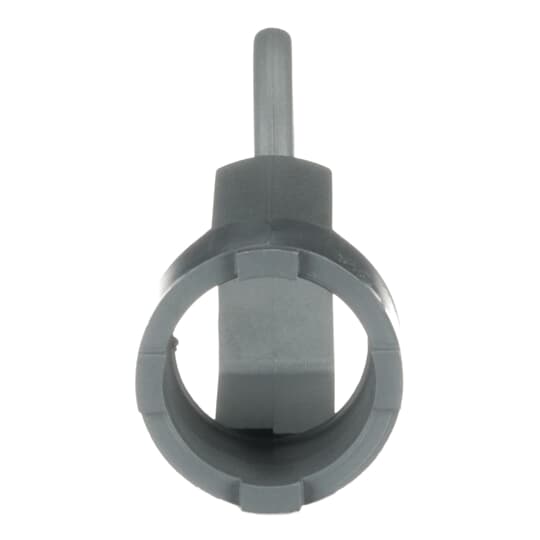MA1-8015 Mounting tool – Image 2 of 4