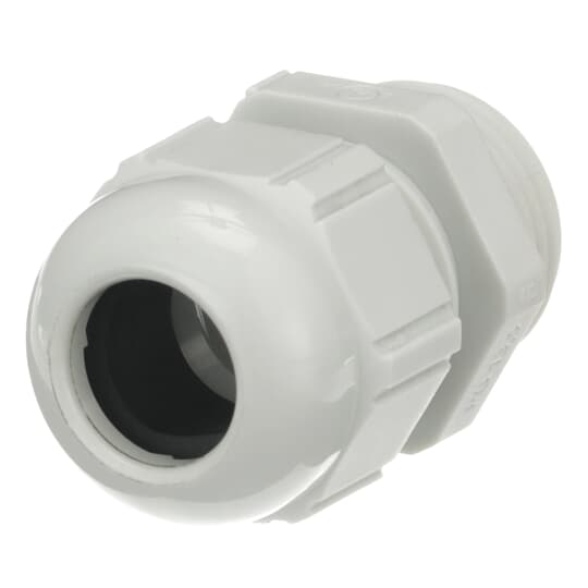 MA5-3006 Cable gland