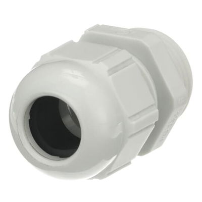 MA5-3006 Cable gland