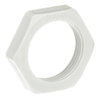 MA5-3003 Lock Nut