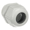 MA5-3001 Cable gland