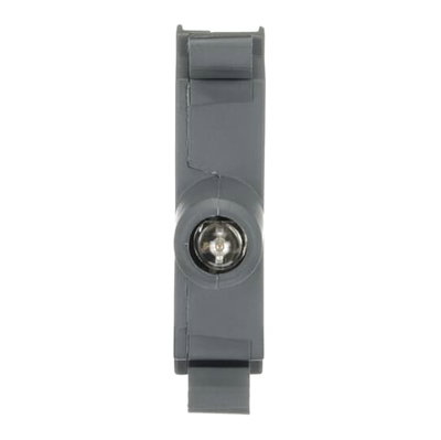 MLBL-08Y LED block