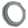 MA1-8019 Nut