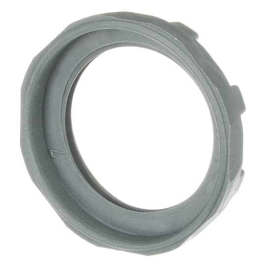 MA1-8019 Nut
