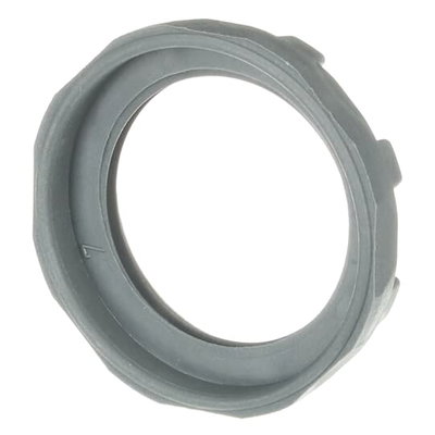 MA1-8019 Nut