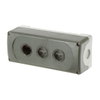 MEP3-0 Enclosure