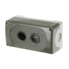 MEP2-0 Enclosure