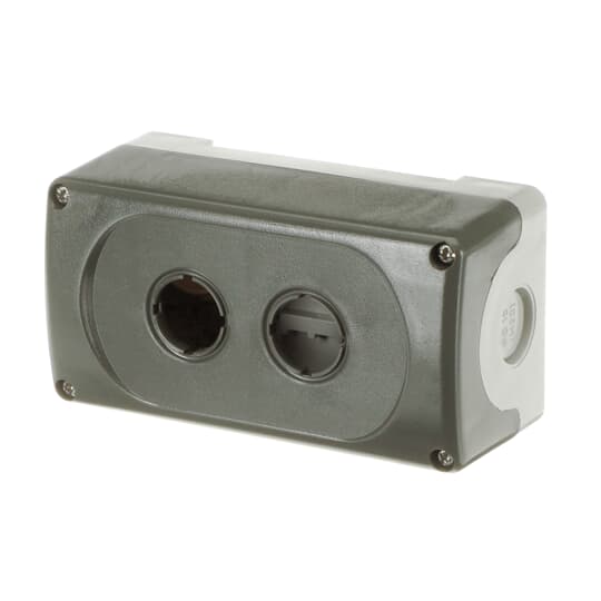 MEP2-0 Enclosure – Image 3 of 3