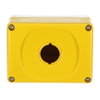 MEPY1-0 Enclosure