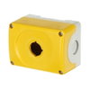 MEPY1-0 Enclosure