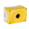 MEPY1-0 Enclosure