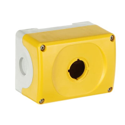 MEPY1-0 Enclosure