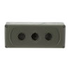 MEP3-0 Enclosure